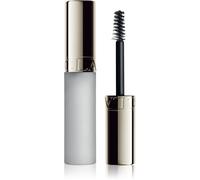 Clarins Wonder Sculp Eyebrow Gel gel sourcils teinte 00 clear 5 ml