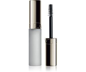 Clarins Wonder Sculp Eyebrow Gel gel sourcils teinte 00 clear 5 ml