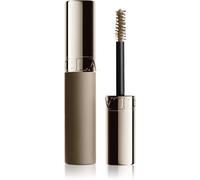 Clarins Wonder Sculp Eyebrow Gel gel teinté sourcils teinte 01 ash blonde 5 ml