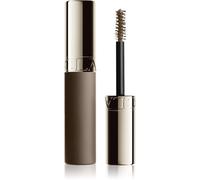 Clarins Wonder Sculp Eyebrow Gel gel teinté sourcils teinte 02 cool brown 5 ml