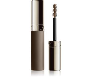Clarins Wonder Sculp Eyebrow Gel gel teinté sourcils teinte 02 cool brown 5 ml