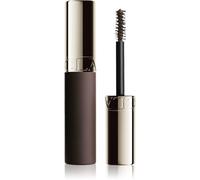 Clarins Wonder Sculp Eyebrow Gel gel teinté sourcils teinte 04 dark brown 5 ml