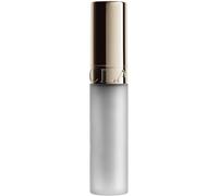 Clarins Wonder Sculpt Gel À Sourcils 00 Clear 5ml