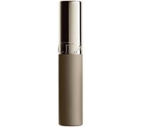 Clarins Wonder Sculpt Gel À Sourcils 01 Ash Blonde 5ml