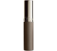 Clarins Wonder Sculpt Gel À Sourcils 02 Cool Brown 5ml