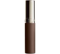 Clarins Wonder Sculpt Gel À Sourcils 03 Warm Brown 5ml