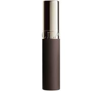 Clarins Wonder Sculpt Gel À Sourcils 04 Dark Brown 5ml
