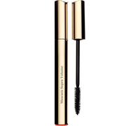 Clarins Wonder Volume 01 Mascara 8ml