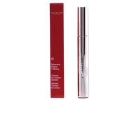 CLARINS WONDER VOLUME mascara #01-black