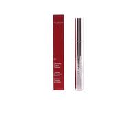 Mascara Supra Volume - 8ml- CLARINS