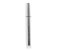 Clarins Wonder Volume Mascara XXL (01 Extreme Black) 8 ml