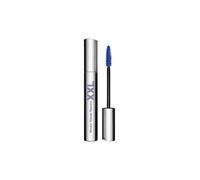 CLARINS Wonder Volume Mascara XXL Été (Bleu)