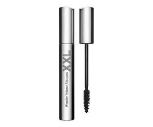 Clarins - Wonder Volume Mascara Xxl - Masc.wond.vol.xxl 01 - 01-extreme Black