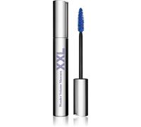 CLARINS Wonder Volume Mascara XXL Summer 02 Extreme Blue 8 ml