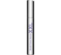 Clarins Wondervolume Mascara XXL 2 Bleu Summer 8ml