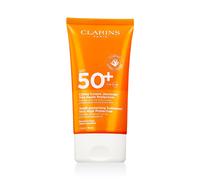 CLARINS Crème Solaire Jeunesse Très Haute Protection SPF 50+ 150 ml