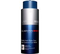 Clarinsmen - Clarins - Baume Anti-Rides Yeux