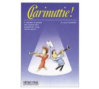 Clarinuttie / Recueil