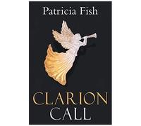 Clarion Call