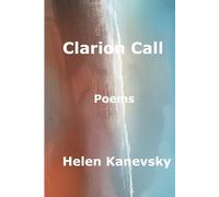 Clarion Call: Poems