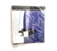 Clarion Chamber Chorale - Sing We Now of Christmas