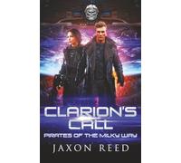 Clarion's Call