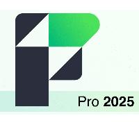 Claris FileMaker Pro 2025 Mise à niveau