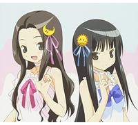 Claris - Second Story [Import allemand]