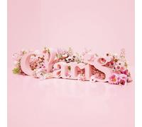 Claris-Single Best 1st [Import Allemand]