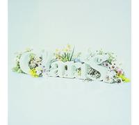 Claris-Single Best 1st [Limi [Import]