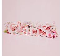 Claris-Single Best 1st [Limi [Import Allemand]