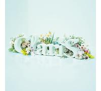Claris-Single Best 1st [Limi [Import Allemand]