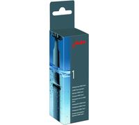 Claris Smart 72183 Rallonge Pour Cartouche Filtrante Z6