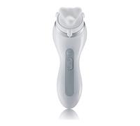 Clarisonic L'Instrument 2-en-1 Nettoyant Raffermissant