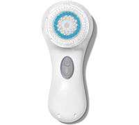 Clarisonic Mia 2 Sonic Brosse nettoyante pour le visage Blanc
