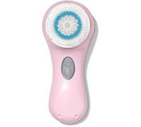 Clarisonic Mia 2 Sonic Brosse nettoyante pour le visage Rose
