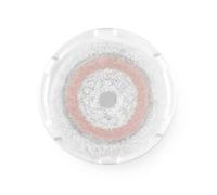 Clarisonic Radiance Lot de 1 tête de brosse de nettoyage du visage compatible avec Mia 1, Mia 2, Mia Fit, Alpha Fit, Smart Profile Uplift et Alpha Fit X