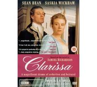 Clarissa