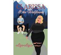 Clarissa and the Wallflower