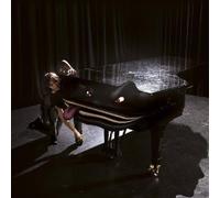 Clarissa Connelly - World Of Work [Vinyl Lp] Digital Download