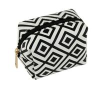 Claritude Voyage Essentiels Kit