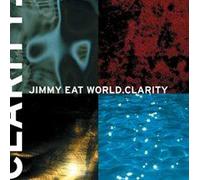 Jimmy Eat World - Clarity [Import]