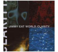 Clarity