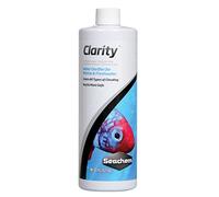 Clarity Clarificateur d’Eau, 500 ML