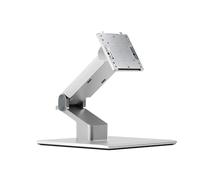 ALOGIC Clarity Fold Stand