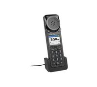 clarity p340 usb handset (uc) 57340.001