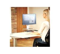 Fellowes Support Moniteur Clarity 9731001