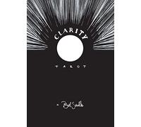Clarity Tarot