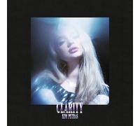 Clarity Vinyle