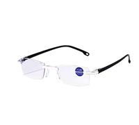 Clarity Vision- - Lunettes de mise au point automatique, accessoire d'objectif adaptatif, outil d'assistance visuelle, cadre de transport | Lunettes de mise au point automatique avec clarté pour les